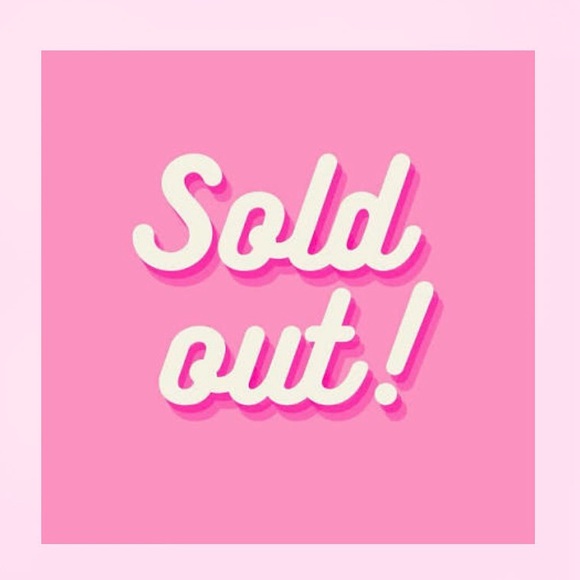 House of Harlow 1960 Jewelry - NWT ⚜️💖⚜️ House of Harlow 1960 gorgeous golden and silver tone bracelet